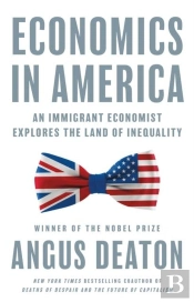 Economics In America