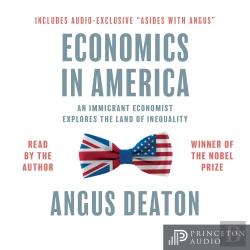 Bertrand.pt - Economics In America