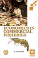 Economics In Commercial Fisheries