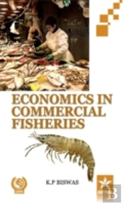 Economics In Commercial Fisheries