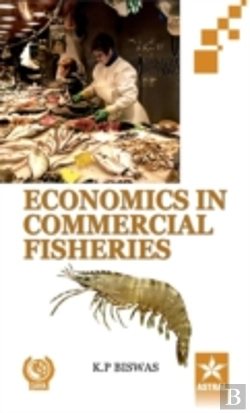 Bertrand.pt - Economics In Commercial Fisheries