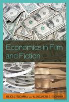 Economics In Film And Fiction