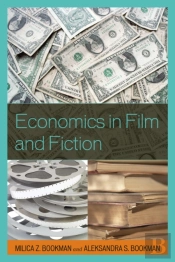 Economics In Film And Fiction