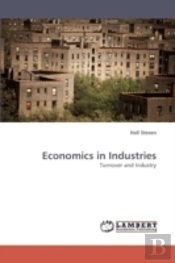 Economics In Industries