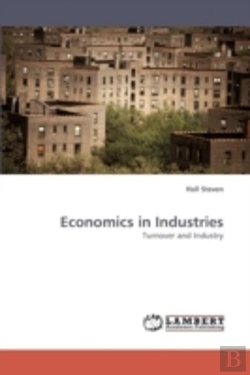 Bertrand.pt - Economics In Industries