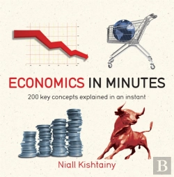 Bertrand.pt - Economics In Minutes