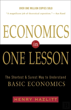 Bertrand.pt - Economics In One Lesson