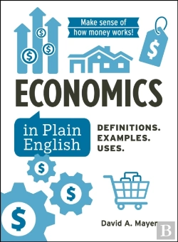 Bertrand.pt - Economics In Plain English