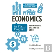 Economics In Plain English