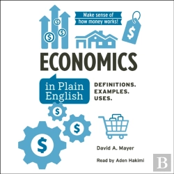 Bertrand.pt - Economics In Plain English