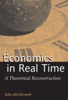Economics In Real Time