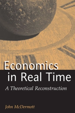 Bertrand.pt - Economics In Real Time