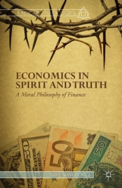 Economics In Spirit And Truth