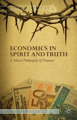 Bertrand.pt - Economics In Spirit And Truth