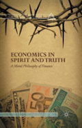 Economics In Spirit And Truth