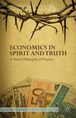 Bertrand.pt - Economics In Spirit And Truth