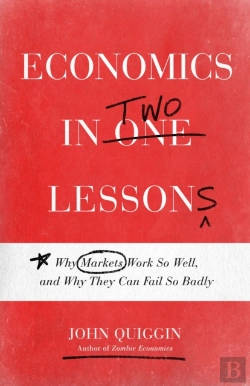 Bertrand.pt - Economics In Two Lessons