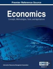 Economics