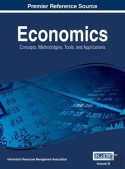 Bertrand.pt - Economics