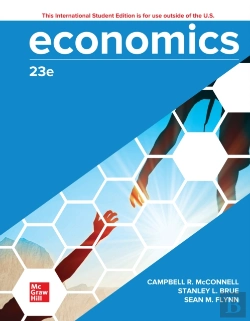 Bertrand.pt - Economics Ise