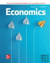 Economics Ise