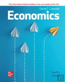 Bertrand.pt - Economics Ise