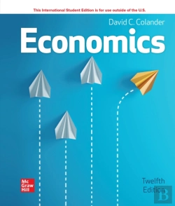 Bertrand.pt - Economics Ise