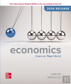 Bertrand.pt - Economics Ise