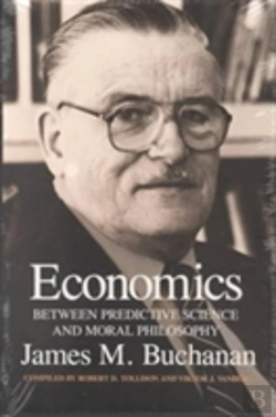 Bertrand.pt - Economics