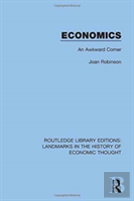 Economics