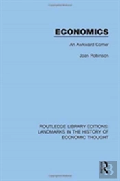 Economics