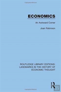 Bertrand.pt - Economics