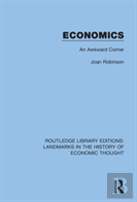 Economics
