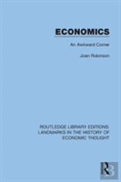 Economics
