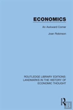 Bertrand.pt - Economics