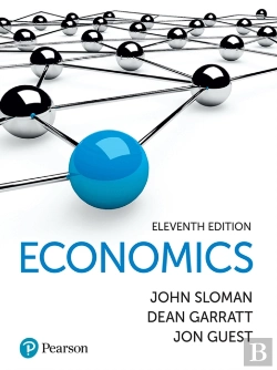 Bertrand.pt - Economics