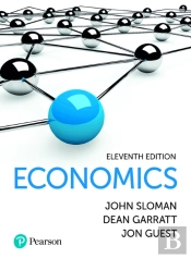 Economics