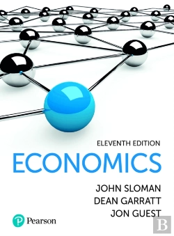 Bertrand.pt - Economics