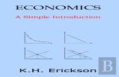 Economics