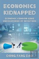 Economics Kidnapped