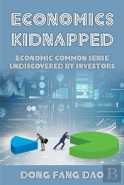 Economics Kidnapped