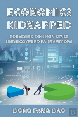 Bertrand.pt - Economics Kidnapped