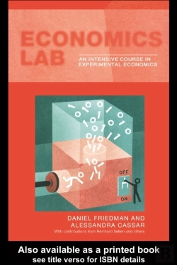 Bertrand.pt - Economics Lab