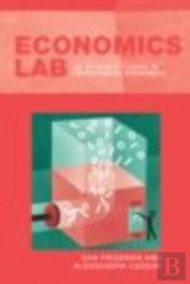 Economics Lab