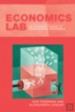 Bertrand.pt - Economics Lab
