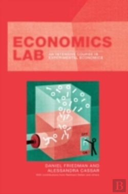 Bertrand.pt - Economics Lab