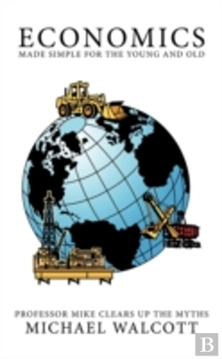 Bertrand.pt - Economics Made Simple For The Young And