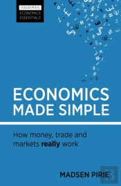 Economics Made Simple