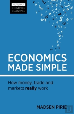Bertrand.pt - Economics Made Simple
