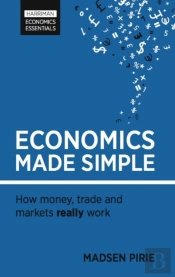 Economics Made Simple